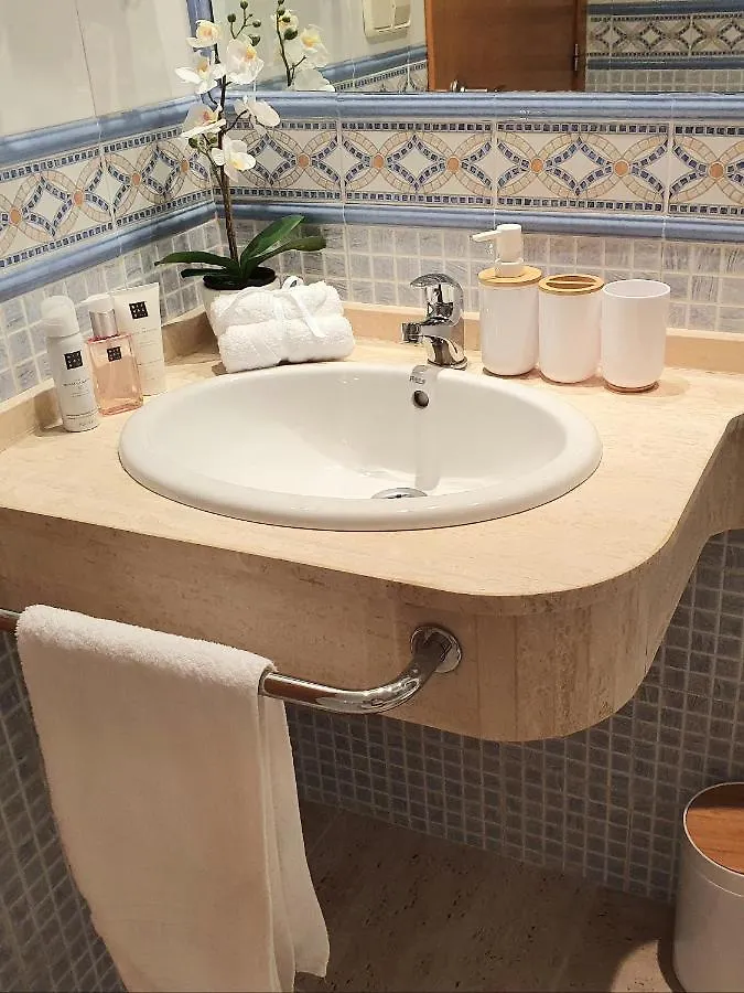 Villas Mar Cambrils Port Aventura