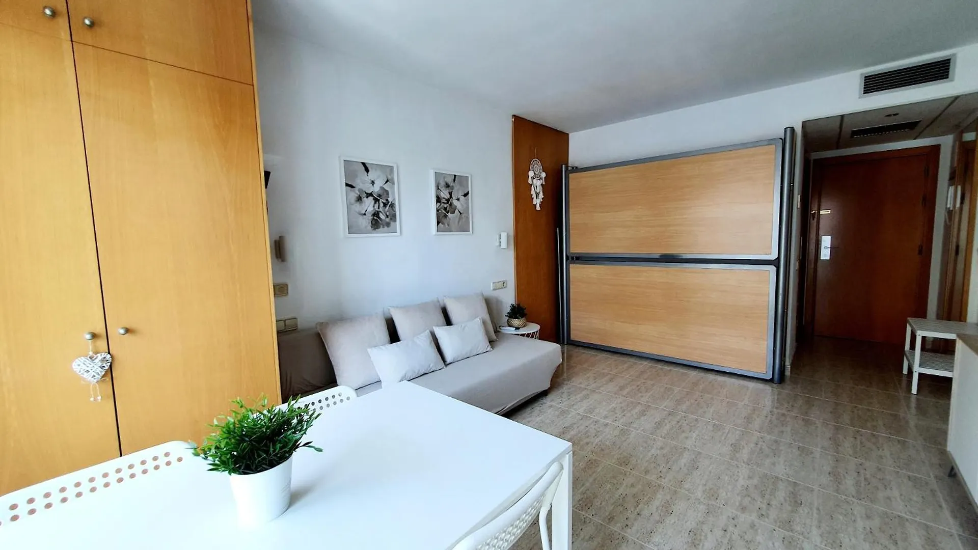 Villas Mar Cambrils Port Aventura